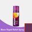 Moov Rapid Relief Spray for Fast Pain Relief - Dubai image