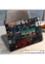 DDecorator Movie Poster Collage Laptop Sticker image