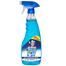 Mr. Brasso Glass Cleaner 500 ml Refill image