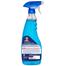 Mr. Brasso Glass Cleaner 500 ml Refill image