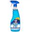 Mr. Brasso Glass Cleaner 500 ml Spray image