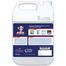 Mr. Brasso Glass Cleaner 5 Ltr Refill image