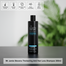 Mr Jamie Stevens Thickening Anti Hair Loss Shampoo 300ml image
