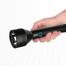 Mr. Light GT8 Cobra LED Flash Light image