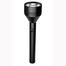 Mr. Light GT8 Cobra LED Flash Light image