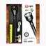 Mr. Light GT8 Cobra LED Flash Light image