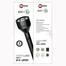 Mr. Light GT8 Cobra LED Flash Light image