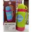 Mr. Milton Mixed Color Vacuum Flask 1 Liter (Hot And Cold) image
