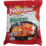 Mr. Noodles Korean Kimchi Ramen 60 Gm