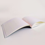 BUY 1 Mrittik Bornomala (বর্ণমালা) Notebook GET 1 Slip Pad FREE!!! image