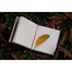 Mrittik Charulata Notebook image