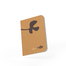 Mrittik Mini Notebook (মিনি নোটবুক) : 001 image