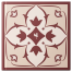 Mrittik Terracotta Notebook image