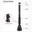 Mr.light RX15IN-5D-BHB Torchlight image