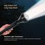 Mr.light RX15IN-5D-BHB Torchlight image