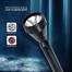 Mr.light RX15IN-5D-BHB Torchlight image