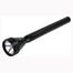Mr.light RX15IN-5D-BHB Torchlight image