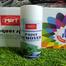 Mrt Paint Remover Spray For Multi Purpose 400ml image
