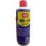 Mrt W40D Anti Rust Multi Purpose Spray 450ml image