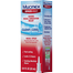 Mucinex Severe Nasal Congestion Relief Clear and Cool Nasal Spray 22 ml -523401014 image