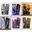 Mudron Shilpo Sera Sondesh Bookmark - 32 Pcs image