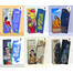 Mudron Shilpo Sera Sondesh Bookmark - 32 Pcs image