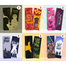 Mudron Shilpo Sera Sondesh Bookmark - 32 Pcs image
