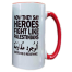 Mug (Palestine Heroes) image
