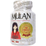 Mulan Gluta 60piece capsule image