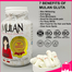Mulan Gluta 60piece capsule image