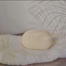 Mulan Pearl Powder With Goat Milk Soap 100gm image