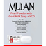 Mulan Pearl Powder With Goat Milk Soap 100gm image