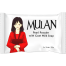 Mulan Pearl Powder With Goat Milk Soap 100gm image