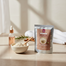 Multani Face Pack image