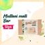 Multani Mud Bar 50gm image