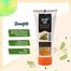 Multani Mud Mask- মুলতানি মাটির মাস্ক-250gm image