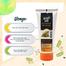 Multani Mud Mask- মুলতানি মাটির মাস্ক-250gm image