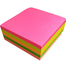 Multicolor Sticky Note 400 Sheet image