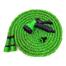 Multi Function Expandable Magic Hose Pipe 100FT Water Spray Gun image
