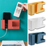 Multi Functional Wall Mount Phone Charging Holder image