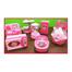 Multi-Functioning 8 Mini Appliances Fun Fantastic Home With LED Light and Sound image