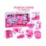 Multi-Functioning 8 Mini Appliances Fun Fantastic Home With LED Light and Sound image