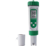 Multi Parameter 6 In 1 Water Ph Ec Tds Salt S G And Temp Tester Ph 786 image