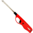 Multi-Purpose Refillable Kitchen Gas Lighter With Free Refill image