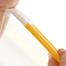 Multi-Purpose Silicone Scraper image