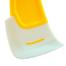 Multi-Purpose Silicone Scraper image