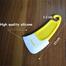 Multi-Purpose Silicone Scraper image