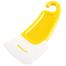 Multi-Purpose Silicone Scraper image