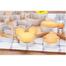 Multi Shape Steel Cookie Cutter image