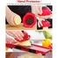 Multi-function Plastic Slicer Upgraded image